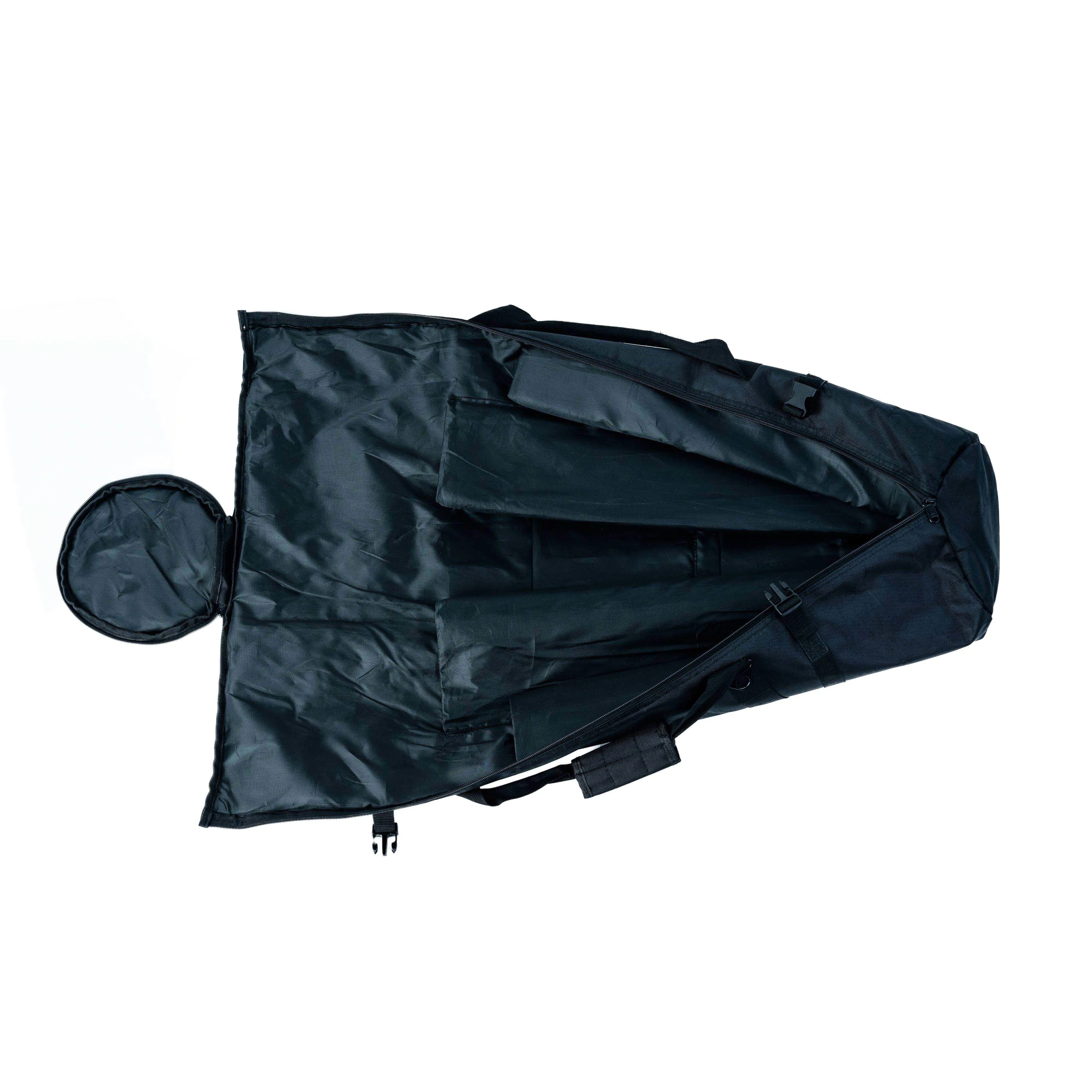 Cheetah Stand C10 Carrying Bag