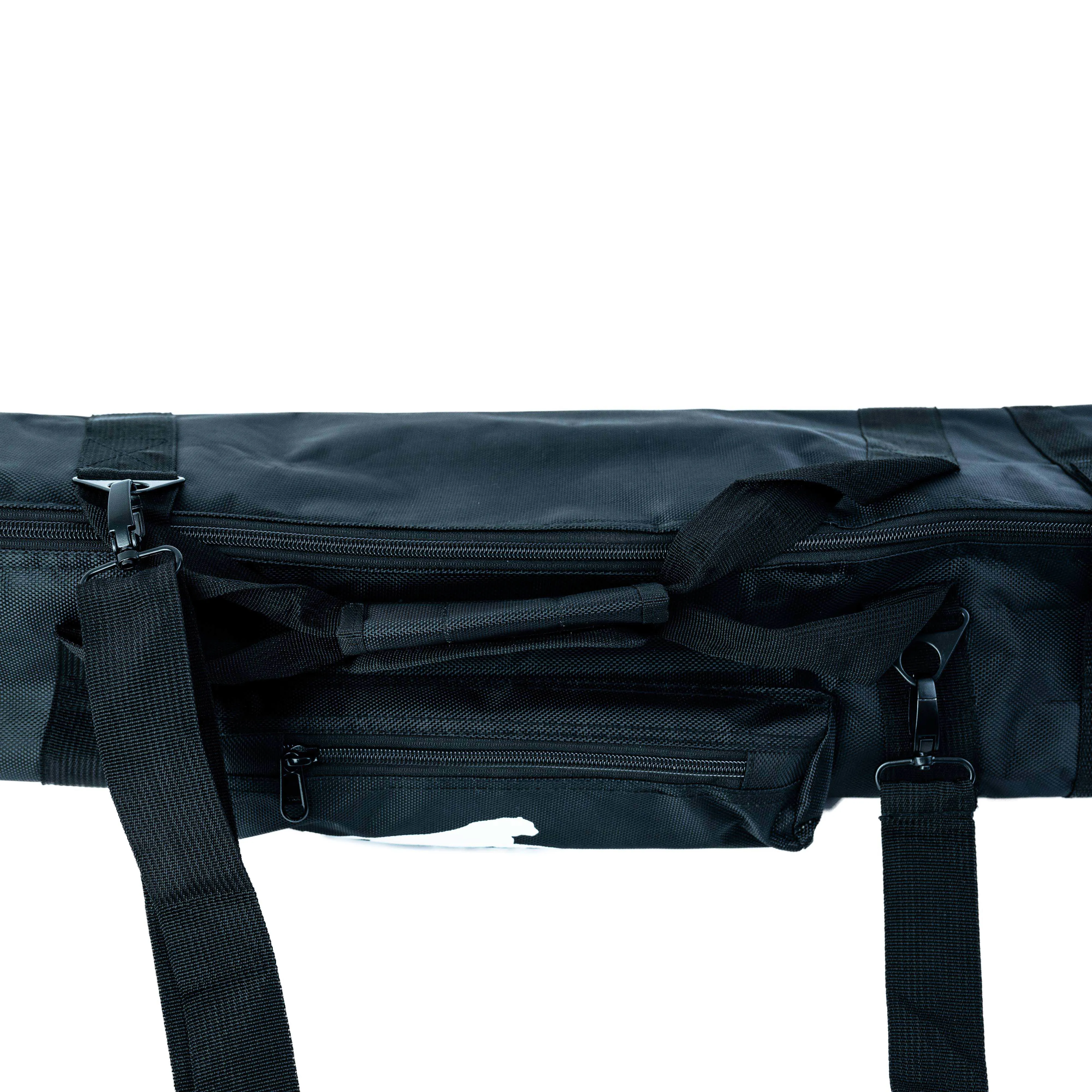 Cheetah Stand C10 Carrying Bag