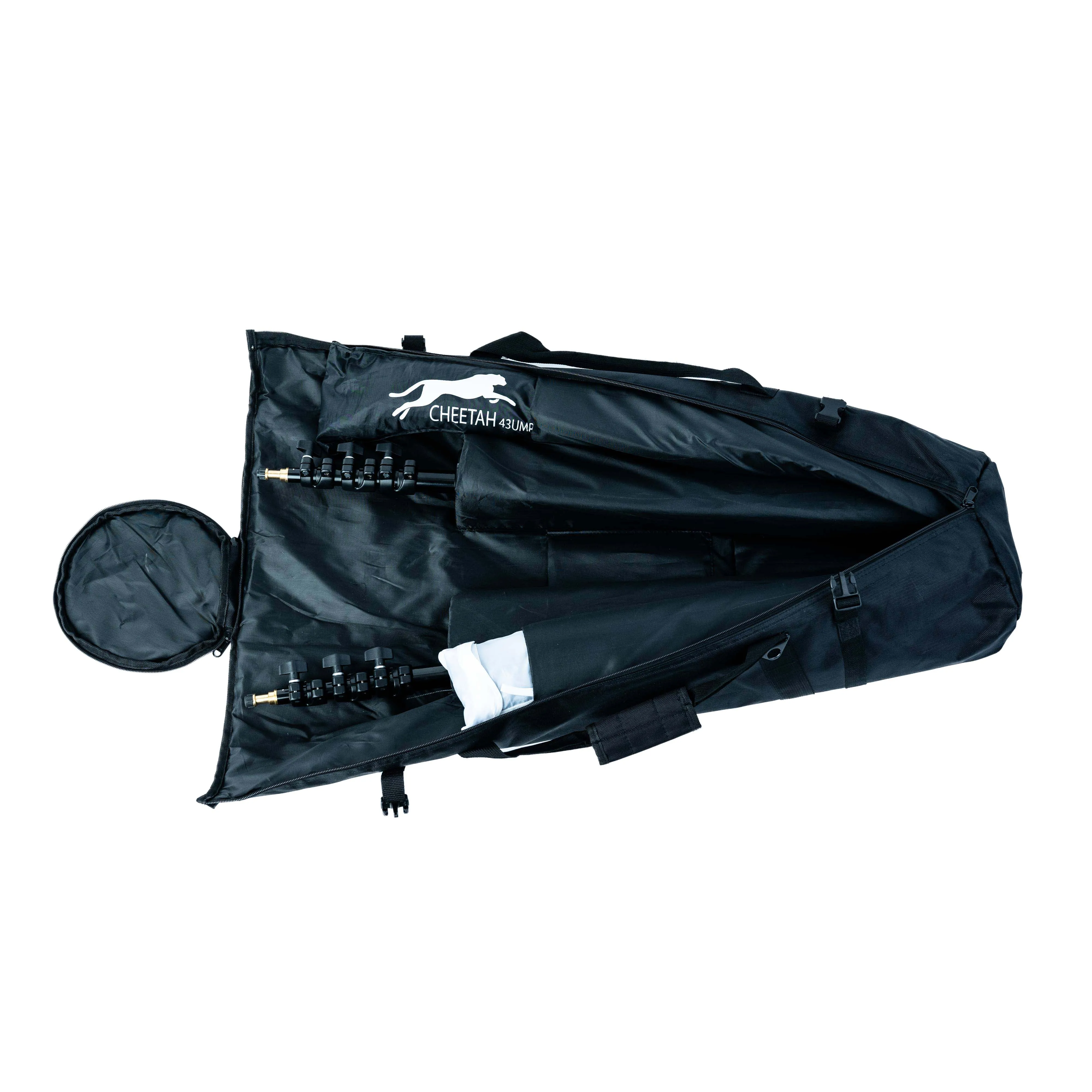 Cheetah Stand C10 Carrying Bag