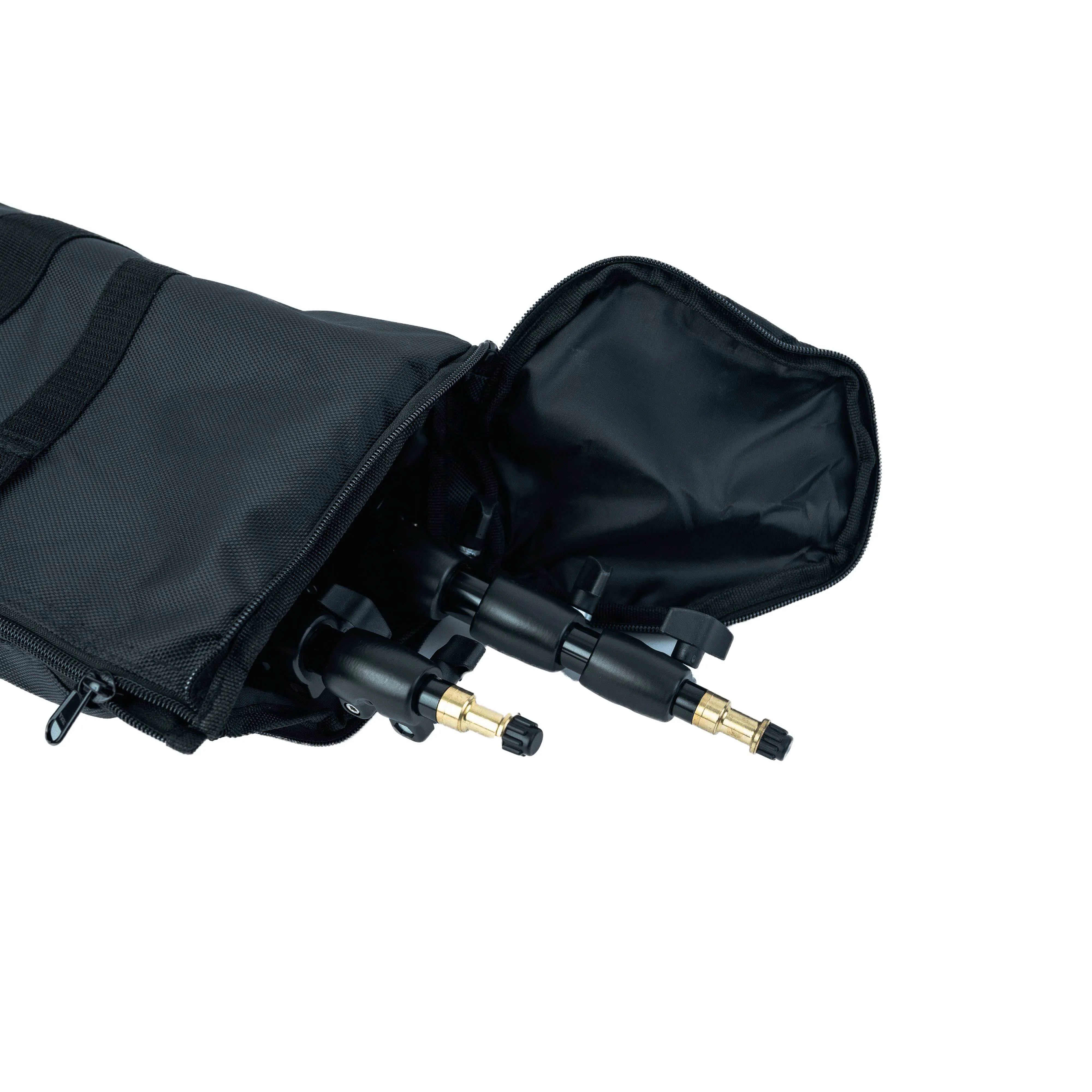 Cheetah Stand C10 Carrying Bag