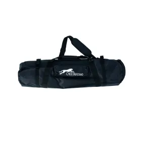 Cheetah Stand C10 Carrying Bag