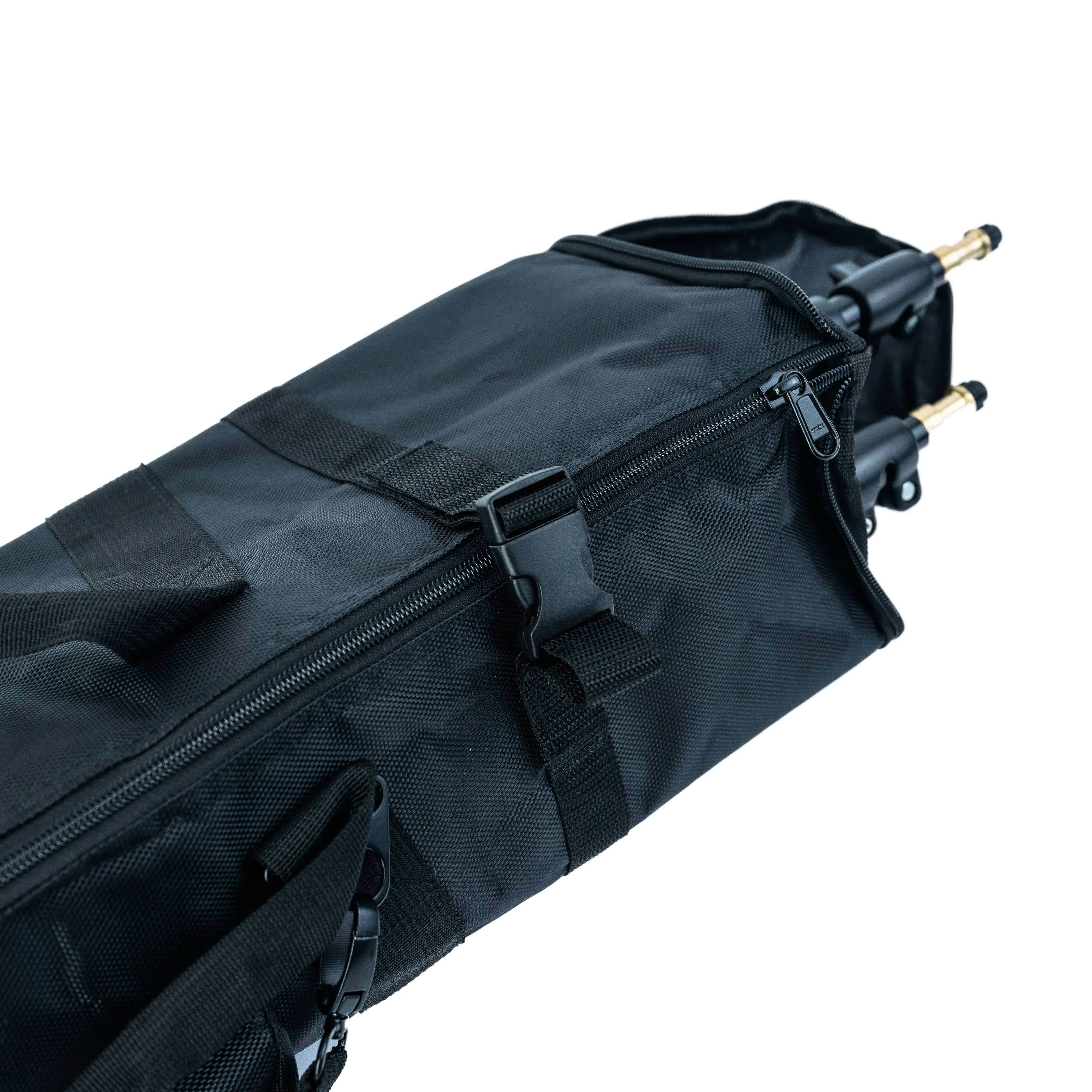 Cheetah Stand C10 Carrying Bag