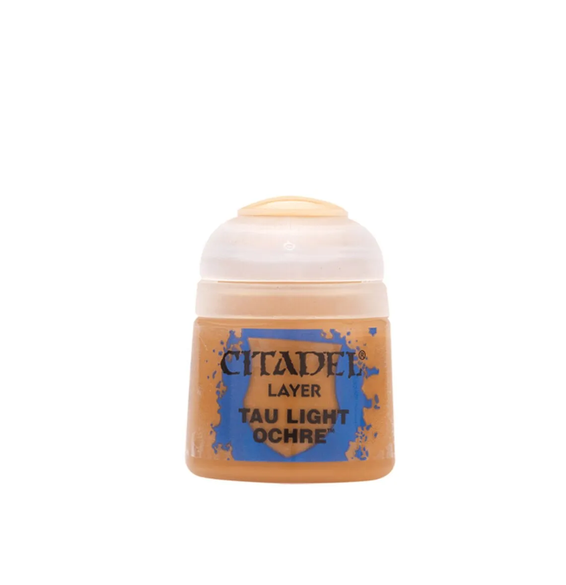 Citadel Color Layer Paints, Multi Listing