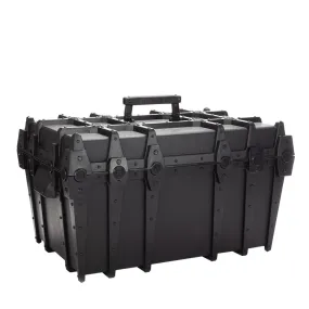 CITADEL CRUSADE FIGURE CASE