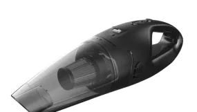 Color: High power wired models - Car Vacuum Cleaner  Car-Use