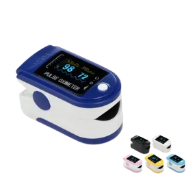 Contec Finger Oximeter