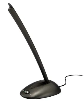Cyber Acoustics USB Desktop Microphone