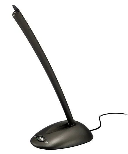 Cyber Acoustics USB Desktop Microphone