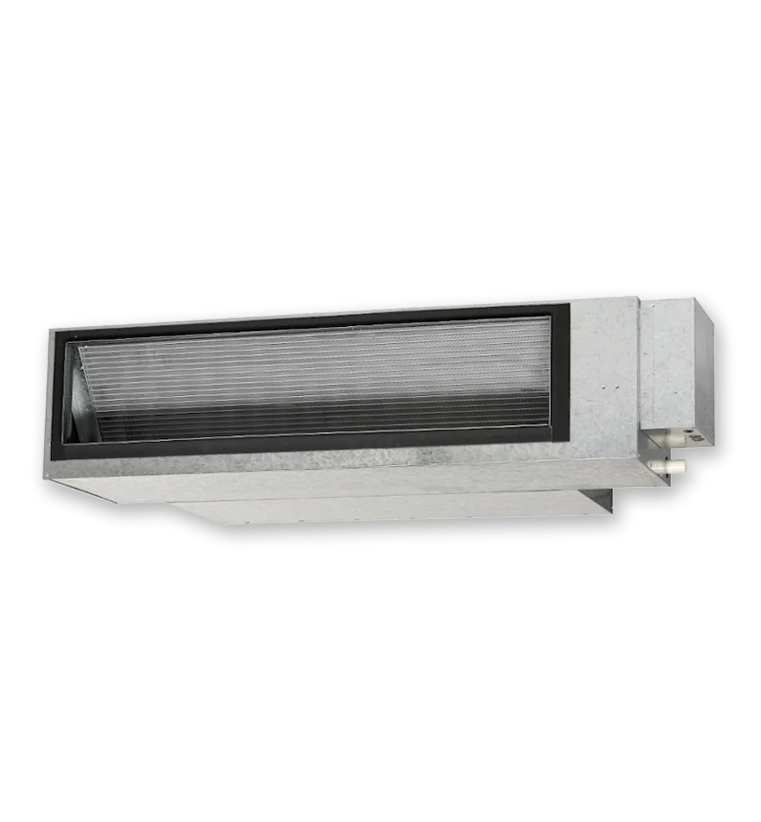 Daikin 14kw Inverter Ducted System FDYAN140AV1/RZA140C2Y1 - 3 Phase