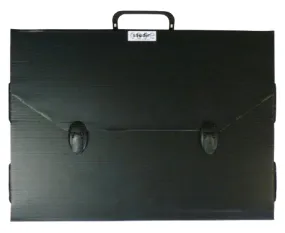 Daler Rowney Luggage  - Studio Cases A1