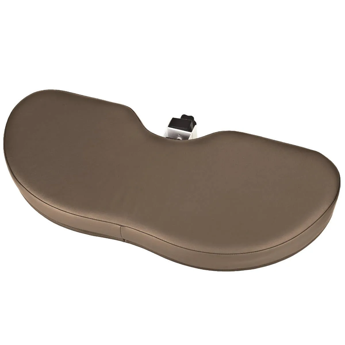 Deluxe Hanging Armrest