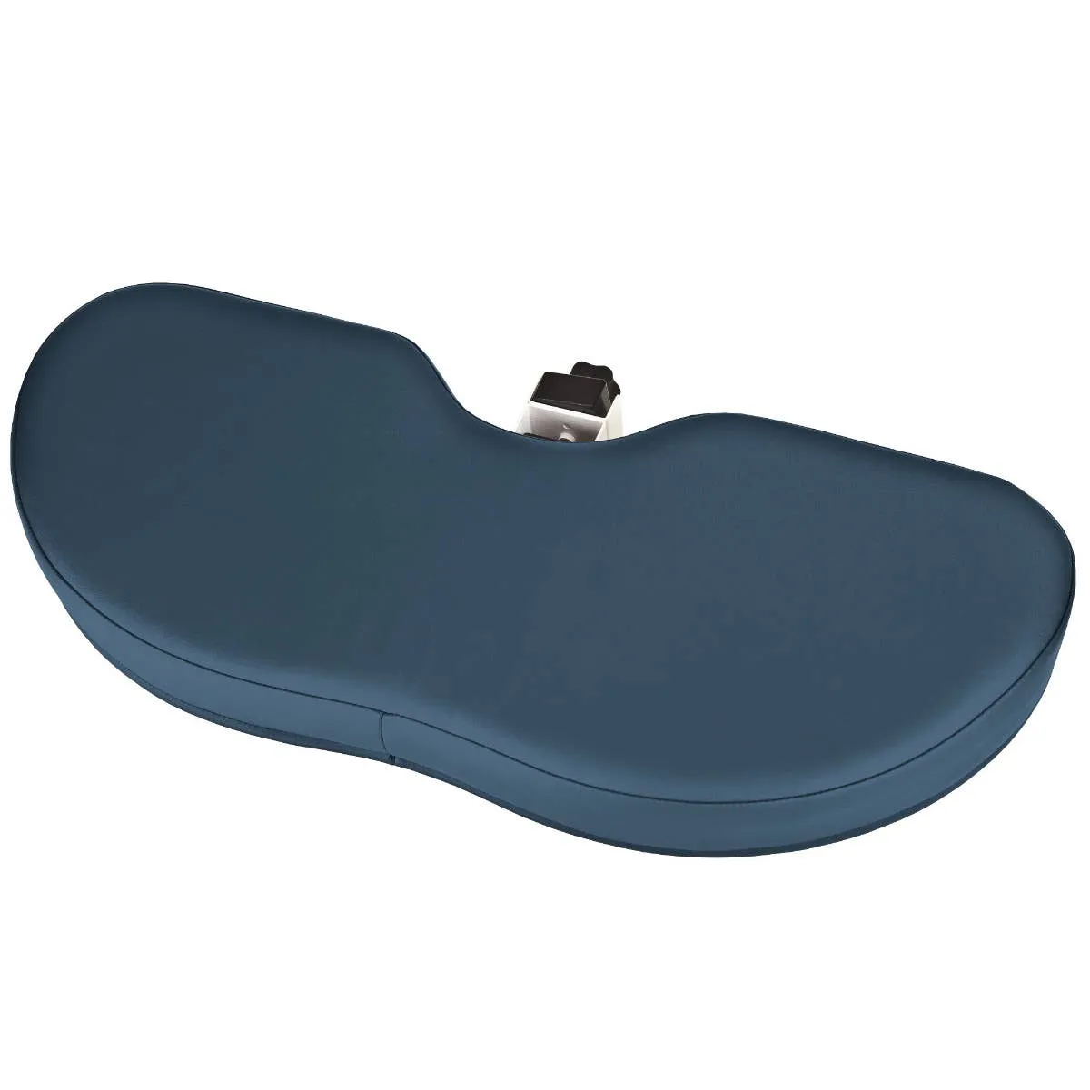 Deluxe Hanging Armrest