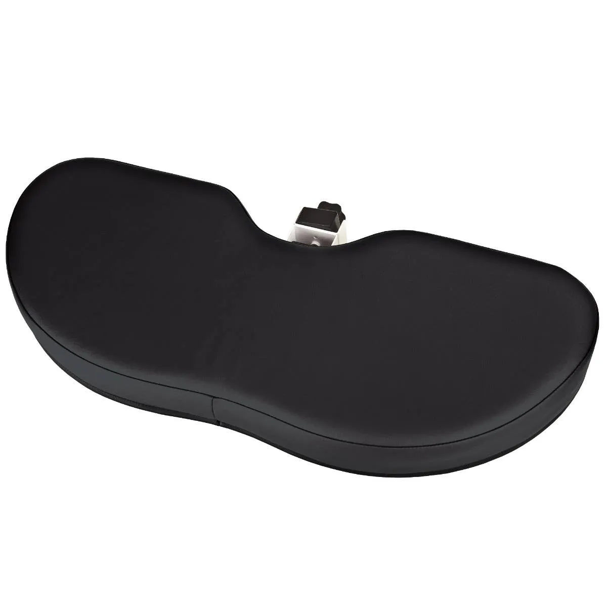 Deluxe Hanging Armrest