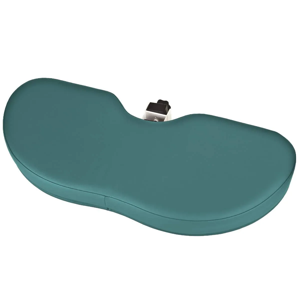 Deluxe Hanging Armrest