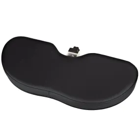 Deluxe Hanging Armrest