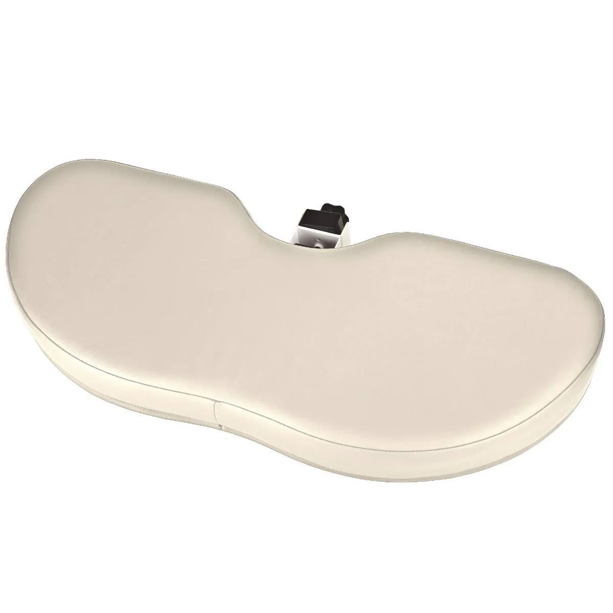 Deluxe Hanging Armrest