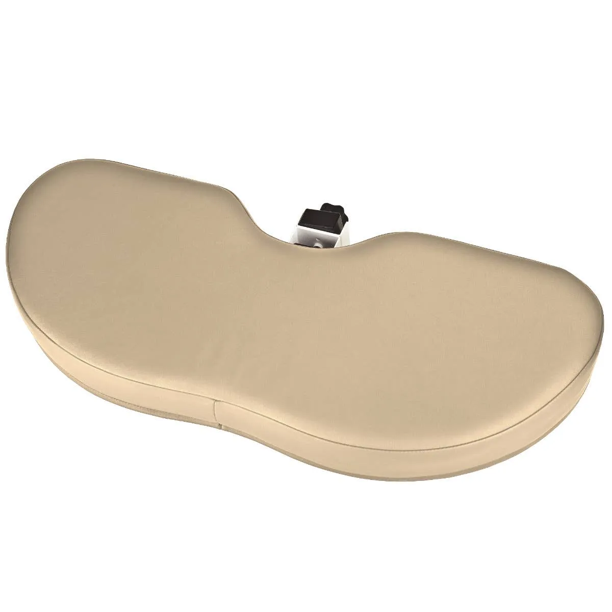 Deluxe Hanging Armrest