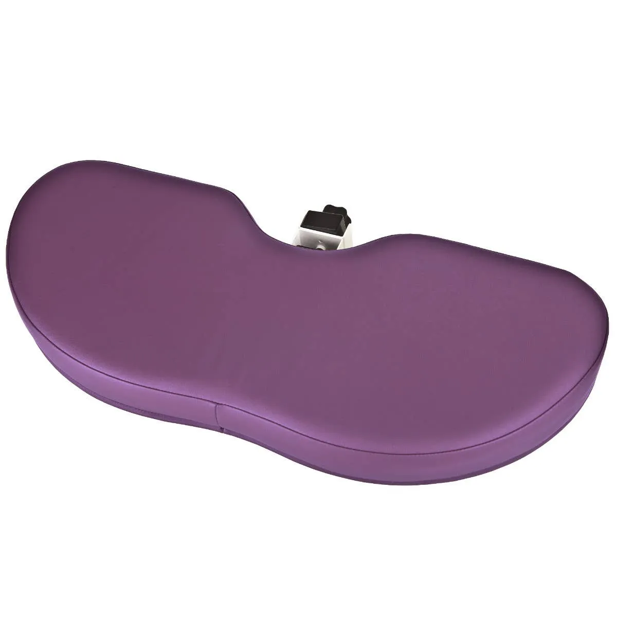 Deluxe Hanging Armrest