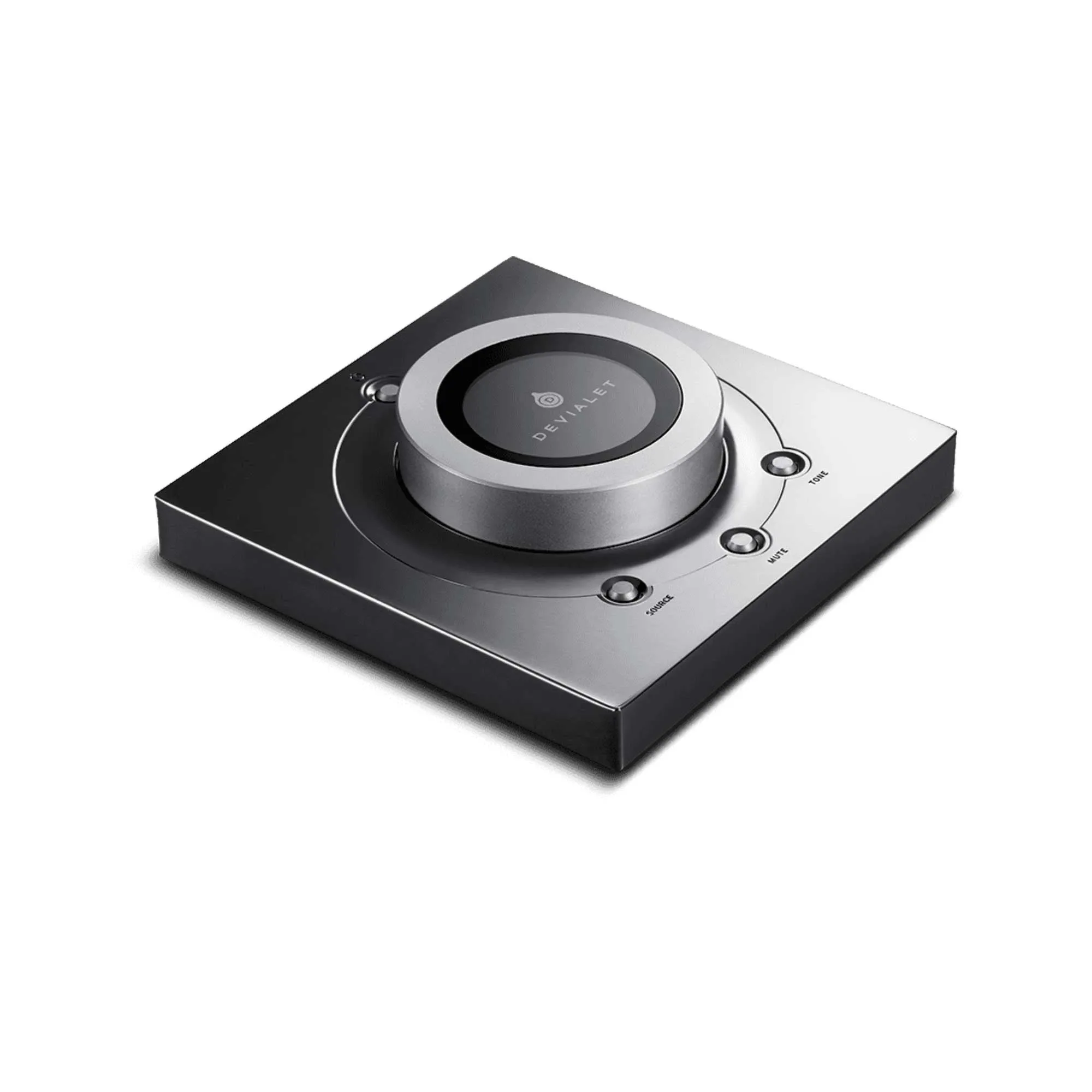 Devialet Expert 140 Pro Integrated Amplifier