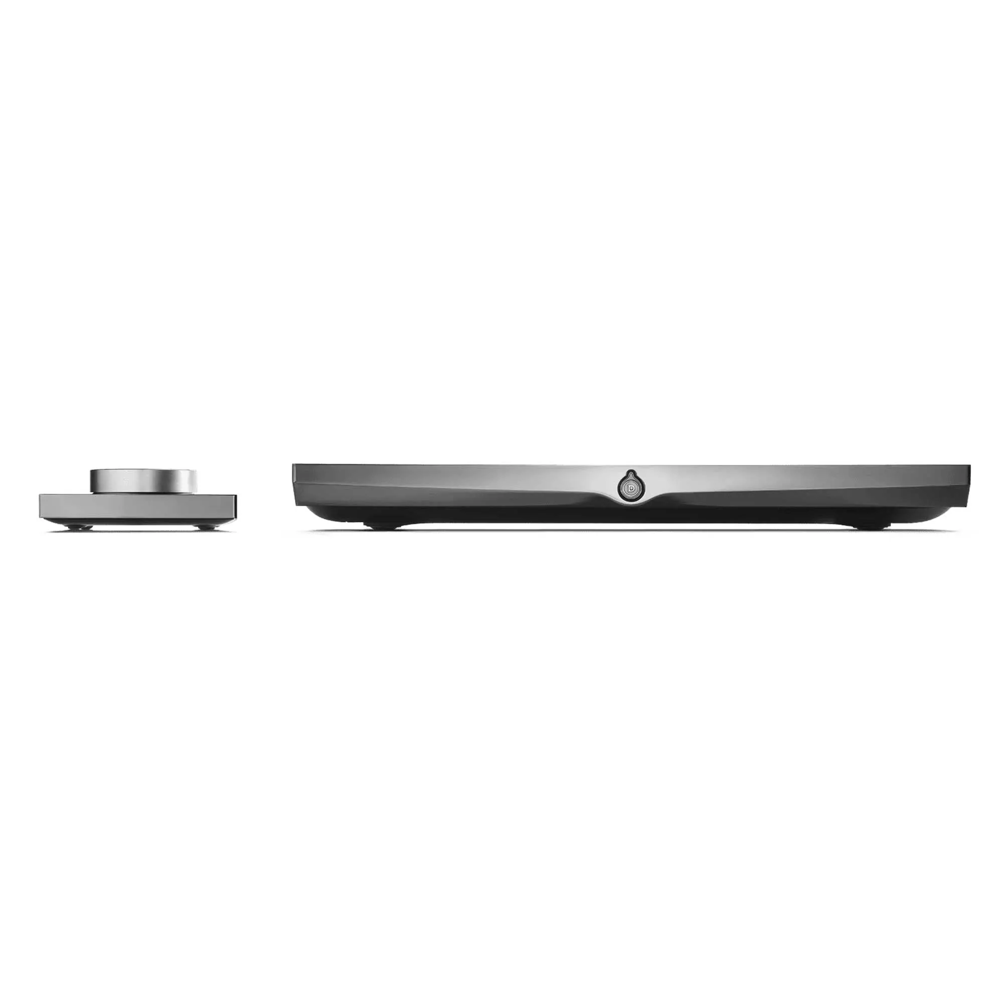 Devialet Expert 140 Pro Integrated Amplifier