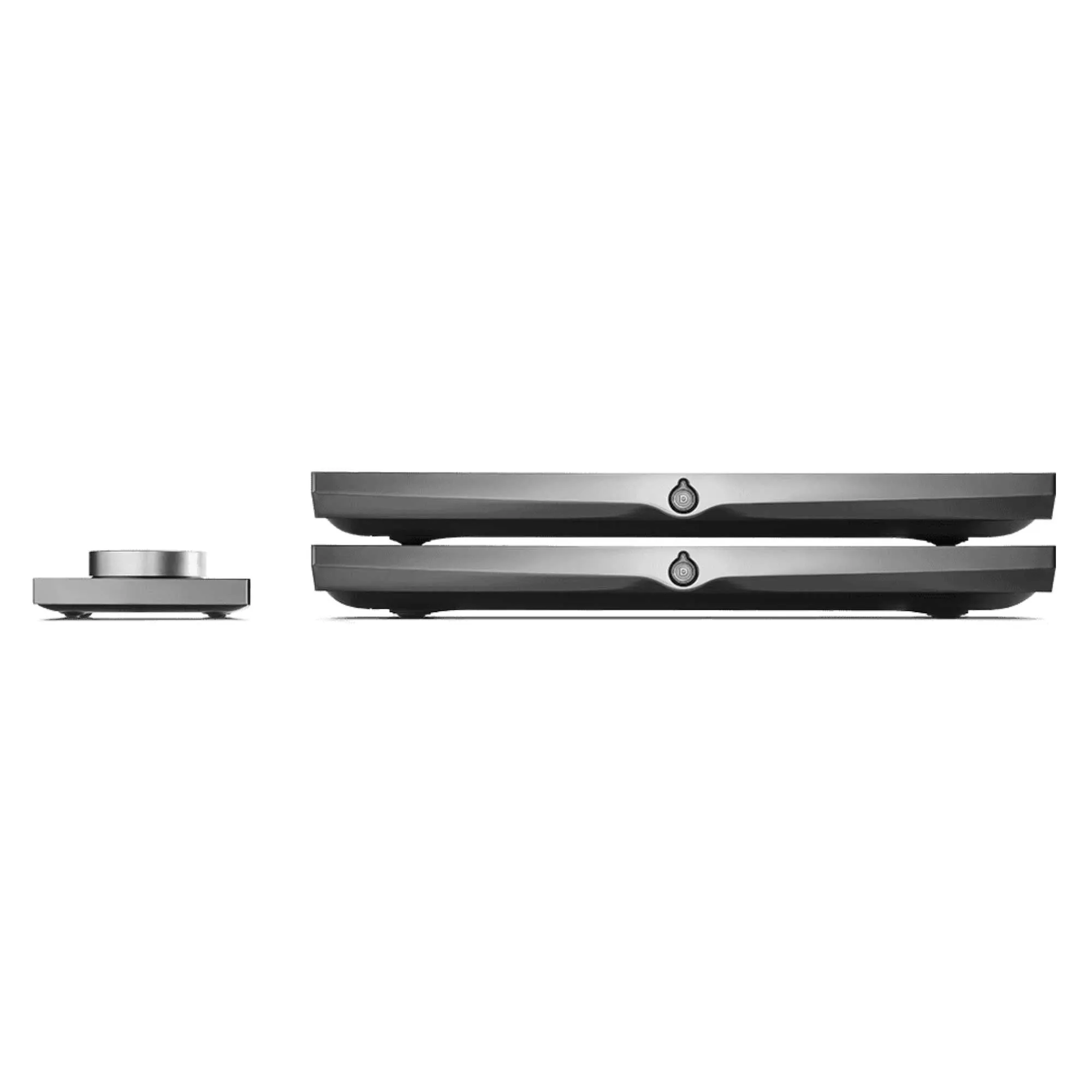 Devialet Expert 210 Pro Dual Mono Integrated Amplifier