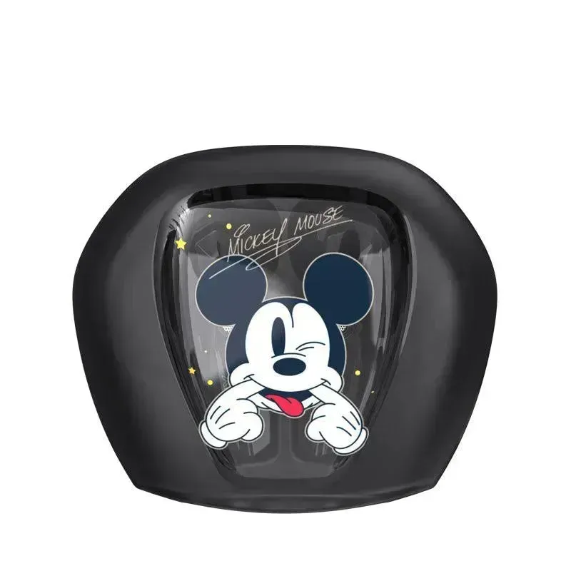 Disney J09 Wireless Bluetooth Earphones