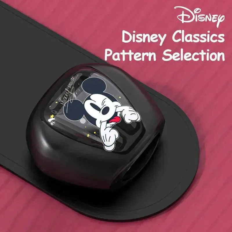Disney J09 Wireless Bluetooth Earphones