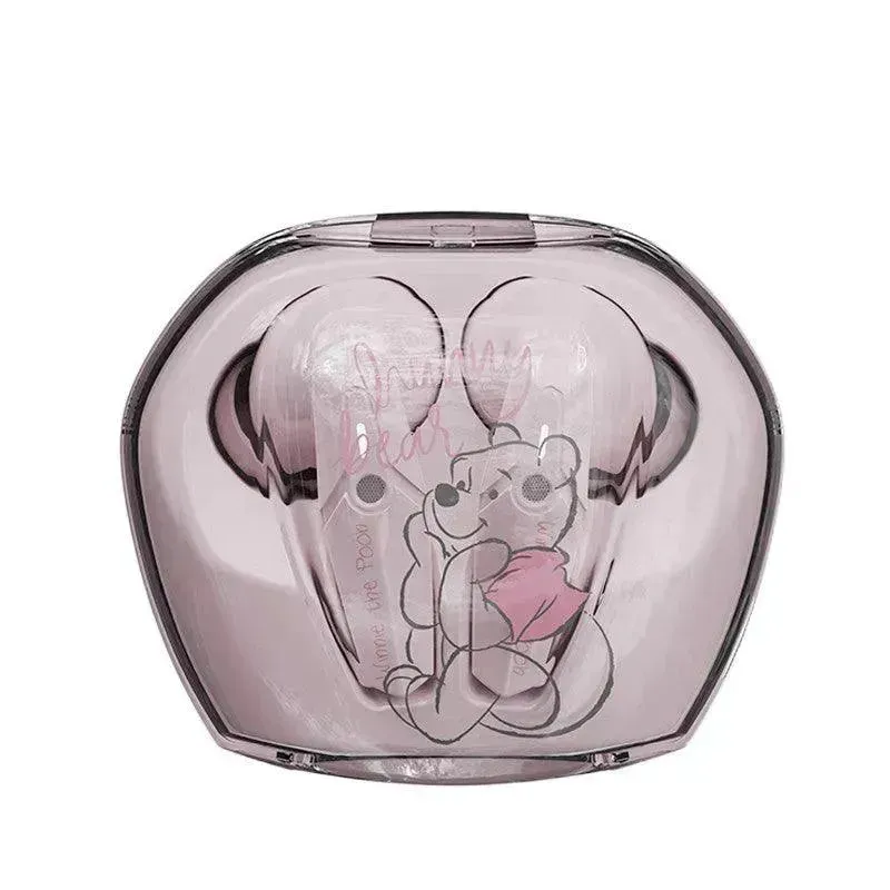 Disney J09 Wireless Bluetooth Earphones
