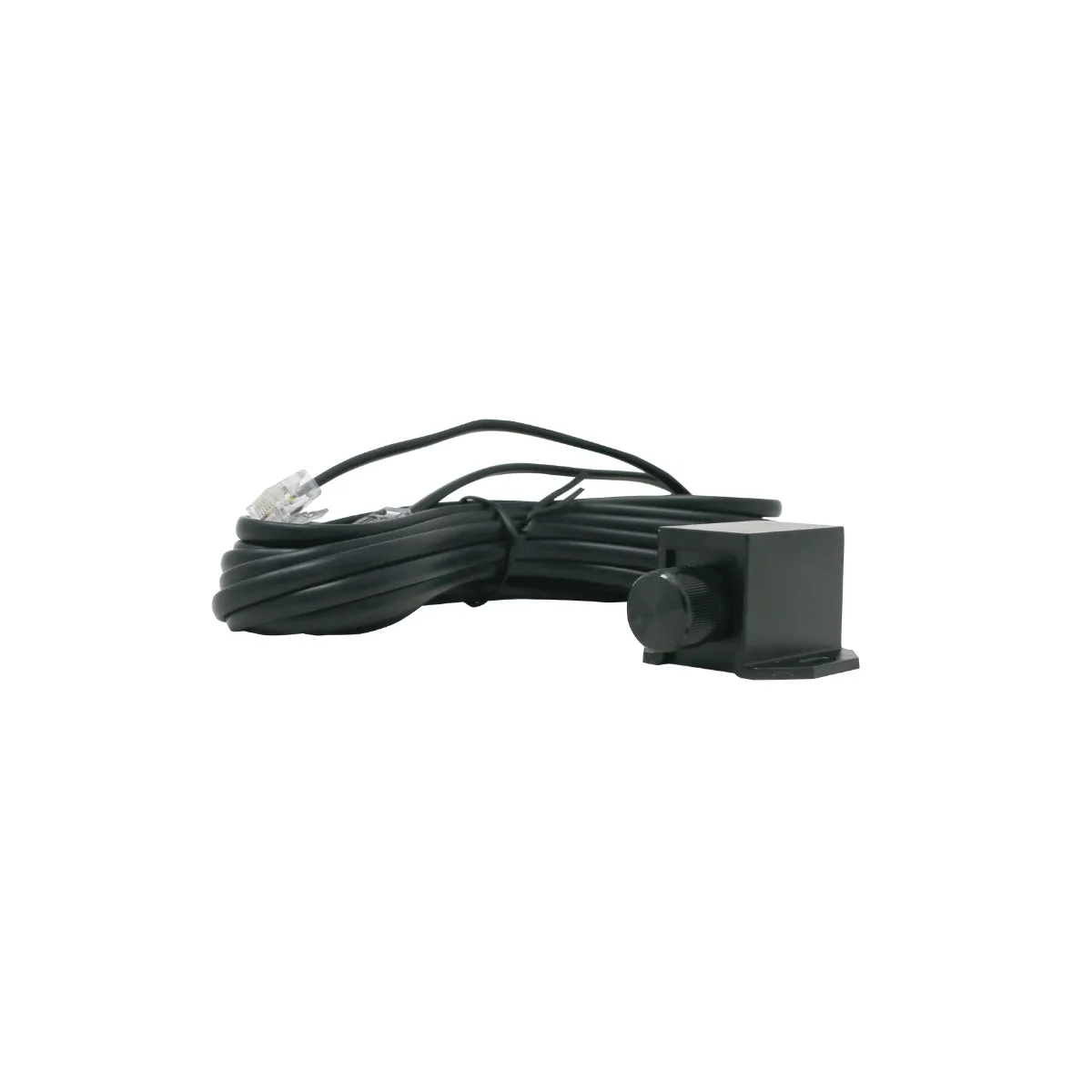 DMD250.1D - 1-Channel 250 RMS Digital Amplifier