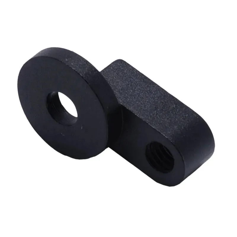 DMR Simple Tension Seeker Spares - Mount