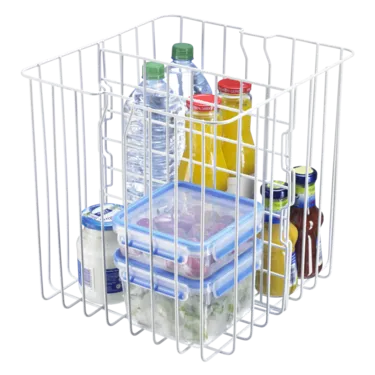 Dometic CFX 65DZ Portable Fridge/Freezer