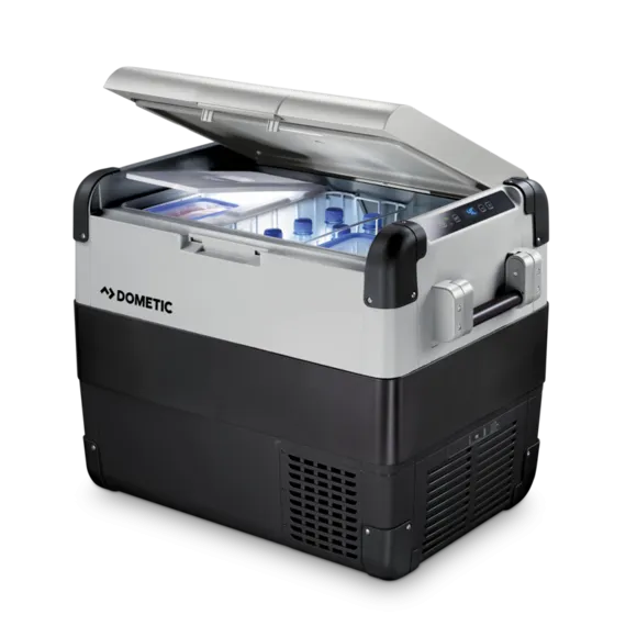 Dometic CFX 65DZ Portable Fridge/Freezer