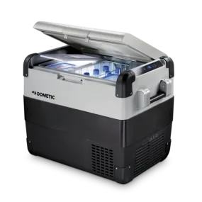 Dometic CFX 65DZ Portable Fridge/Freezer