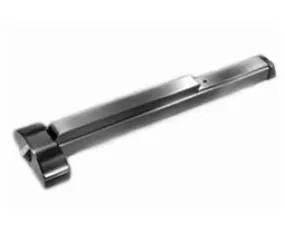 Dorma 9300 Rim Exit Device