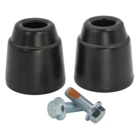 DuroBumps Front Off-Road Bump Stops For Tacoma (2005-2023)