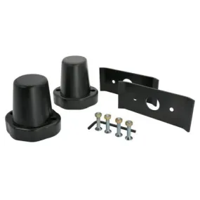 DuroBumps Rear Bump Stop For Tacoma (2005-2023)
