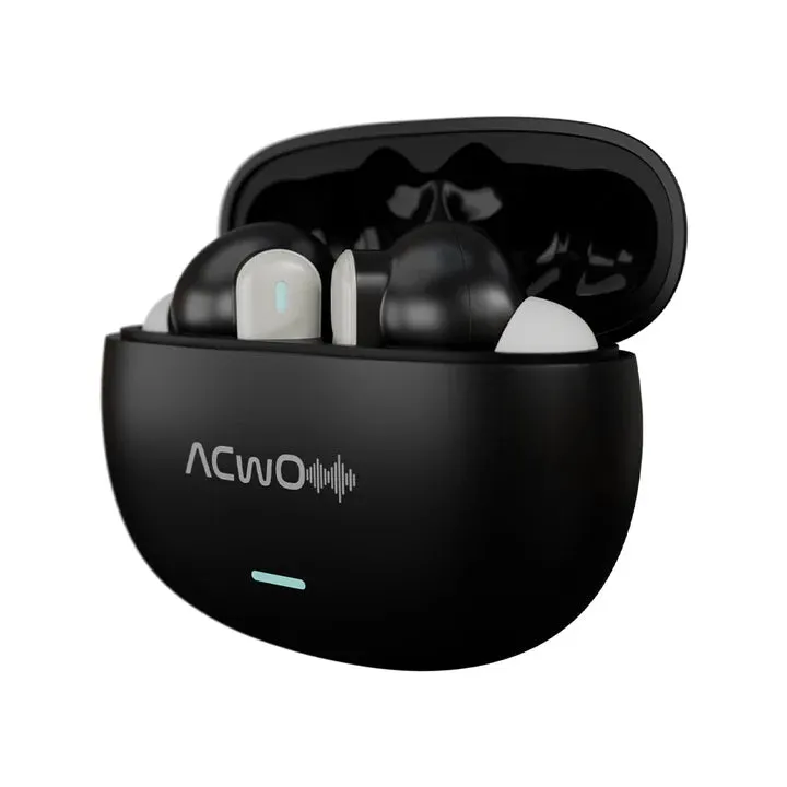 DwOTS 727 - Calling Earbuds Bisque Beige