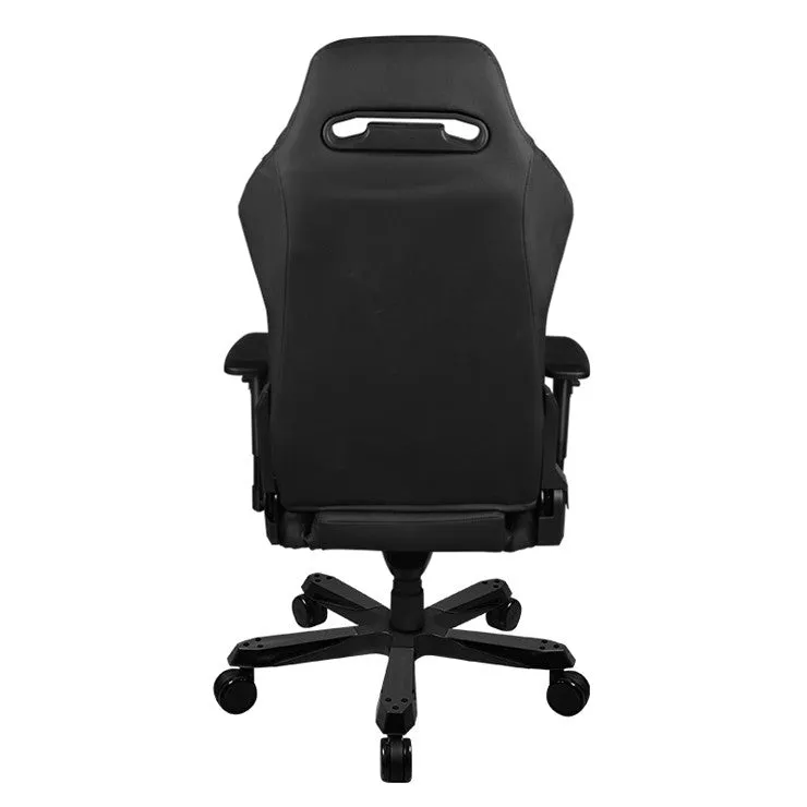 DXRacer Iron Series OH/IS166/N Gaming Chair
