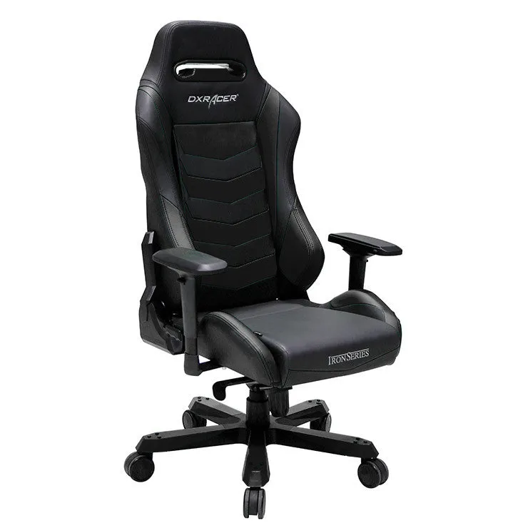 DXRacer Iron Series OH/IS166/N Gaming Chair