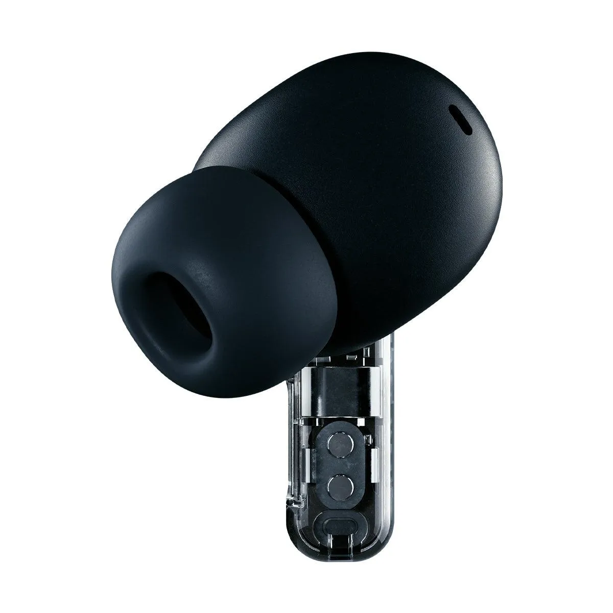 Ear (2) 'Black'