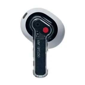 Ear (stick) 'White'
