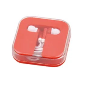 Earbuds in Case DS595