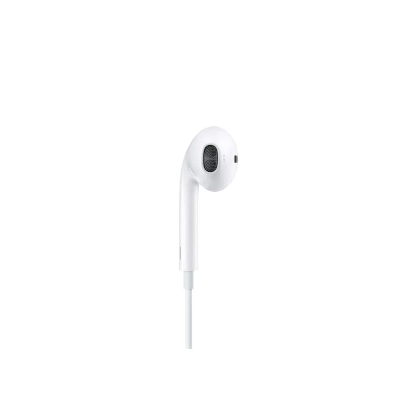 Earpods with Lightning Connector