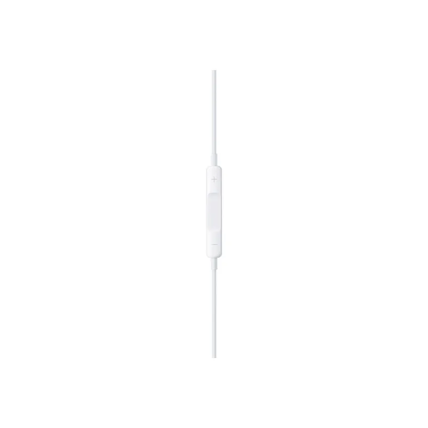 Earpods with Lightning Connector
