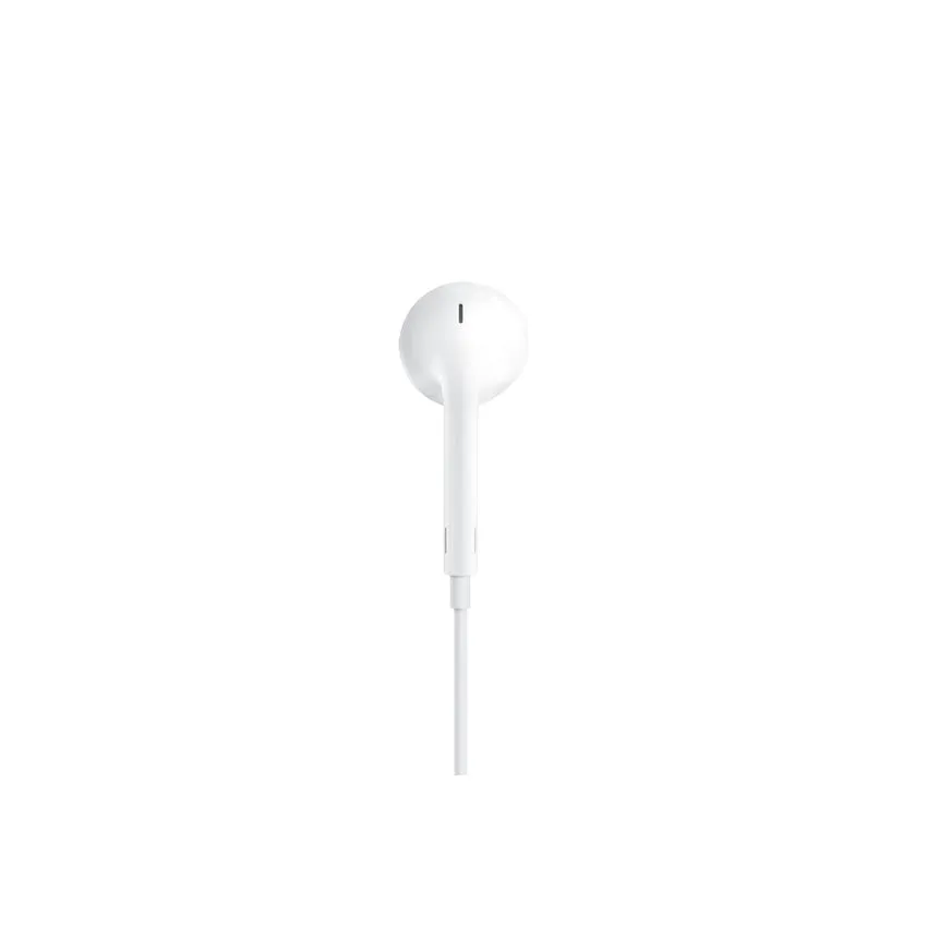 Earpods with Lightning Connector