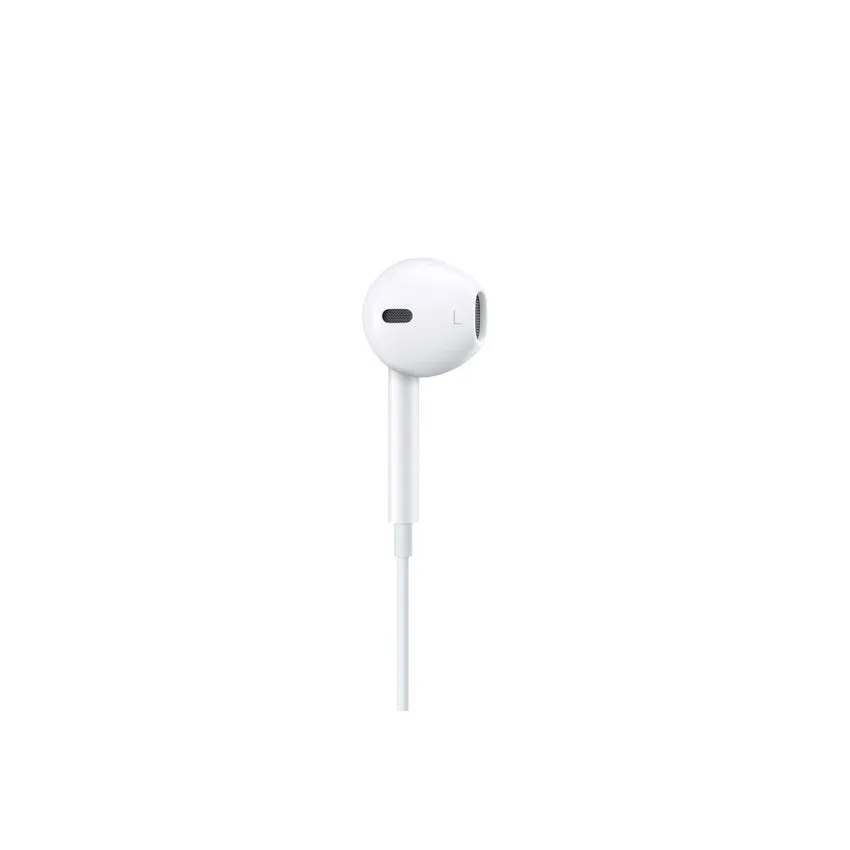 Earpods with Lightning Connector