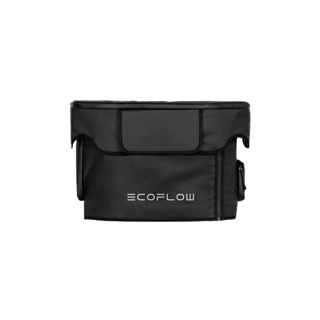EcoFlow DELTA Max Bag