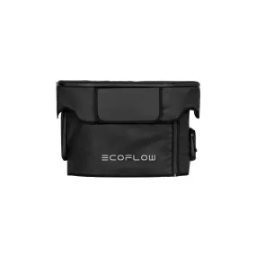 EcoFlow DELTA Max Bag