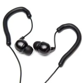 Ecoxbuds Waterproof Earbuds