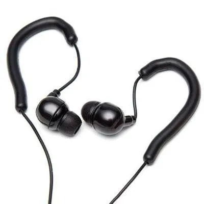 Ecoxbuds Waterproof Earbuds